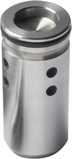 Lyman Cast Bullet H and I Sizing Die