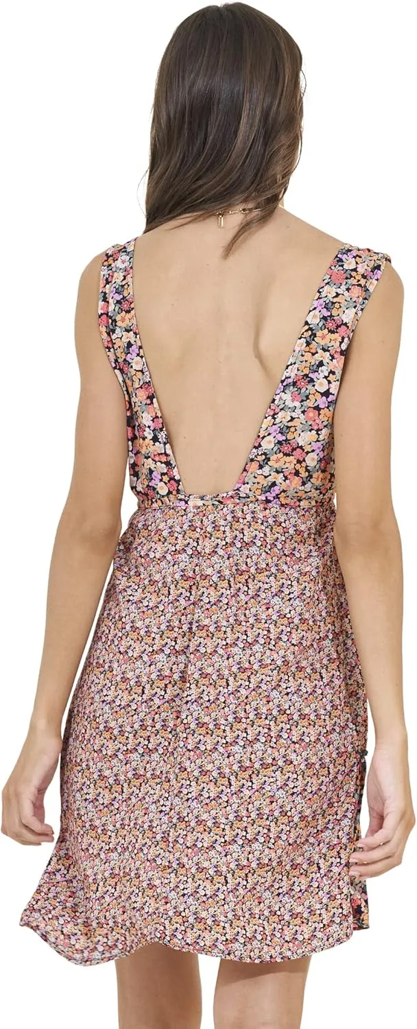 Maaji Women's Short Dress
