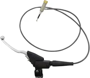 Magura 17-9674 Hydraulic Clutch Assembly Gen Ii