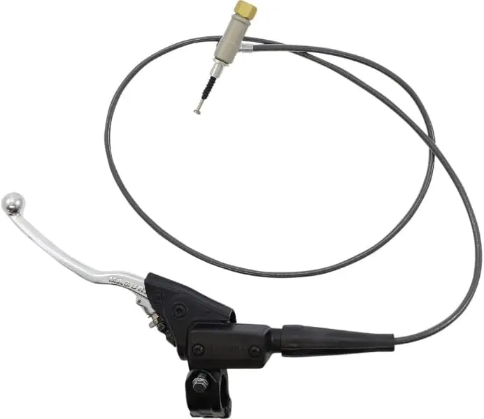 Magura 17-9674 Hydraulic Clutch Assembly Gen Ii