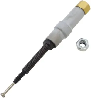 Magura 2100022 Hymec Off-Road Hydraulic Clutch Replacement Slave Cylinder