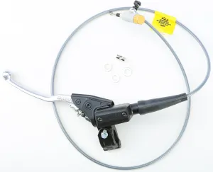 Magura Hydraulic Clutch for Honda CRF450R 2013-2014