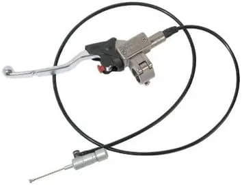 Magura Hydraulic Clutch for Yamaha BANSHEE 350 1987-2006