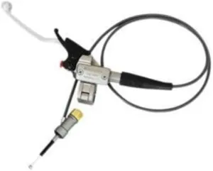 Magura Hydraulic Clutch System 0120524-20 by Magura