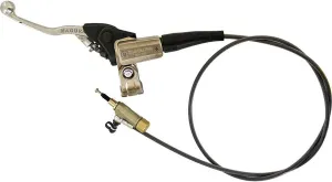 Magura JACK CLUTCH KIT CR250/KTM SX Brake Accessories CR250/500 87-06, RM125 91-93, KTM250/300/360/380, SX - 0120493