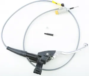 Magura Jack Hydraulic Clutch Assembly - Gen II 120522