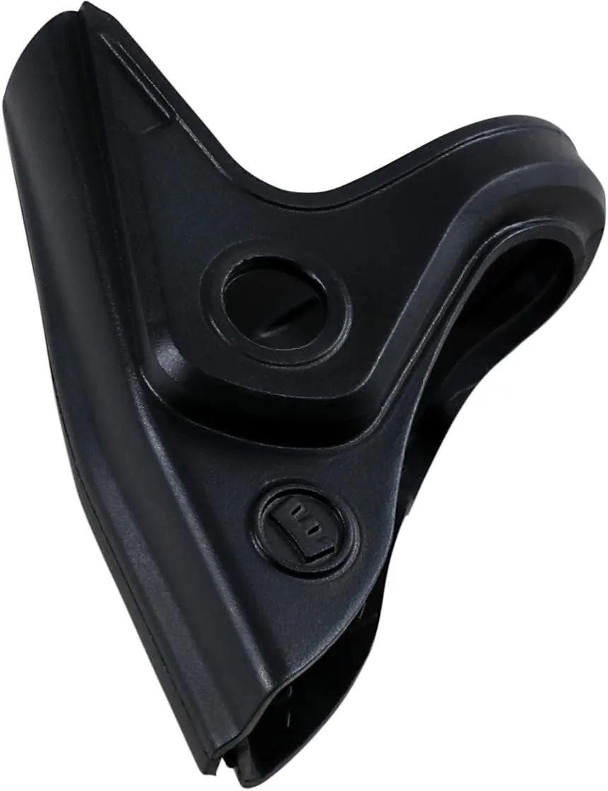 Magura Pivot Cover for Hymec Clutch 0723202