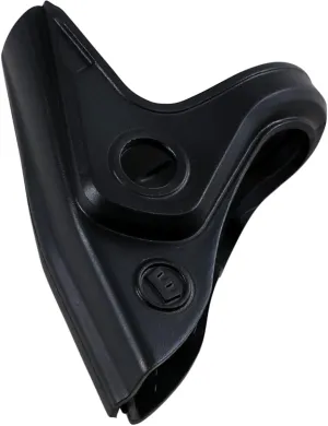 Magura Pivot Cover for Hymec Clutch 0723202