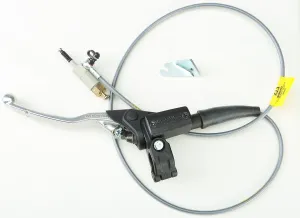 MAGURA USA HYDRAULIC CLUTCH KIT GEN II 120528