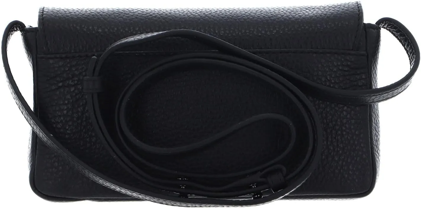 Mandarina Duck Bag