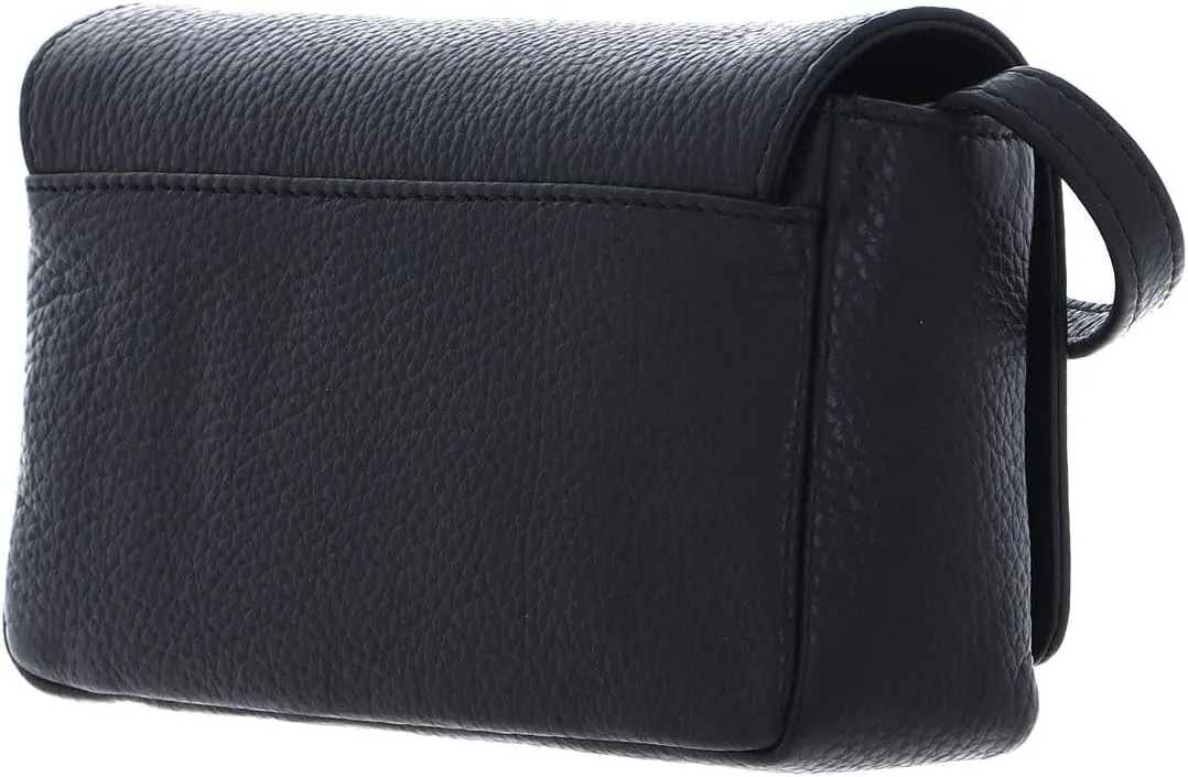 Mandarina Duck Bag