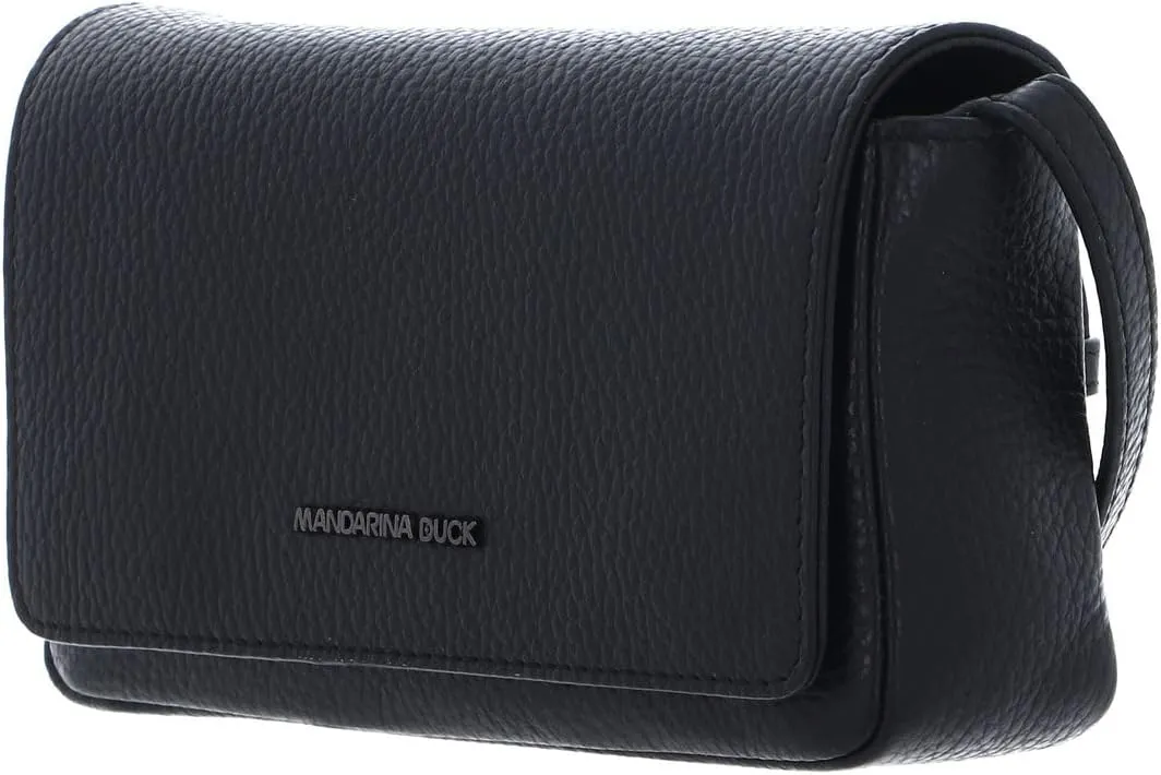 Mandarina Duck Bag