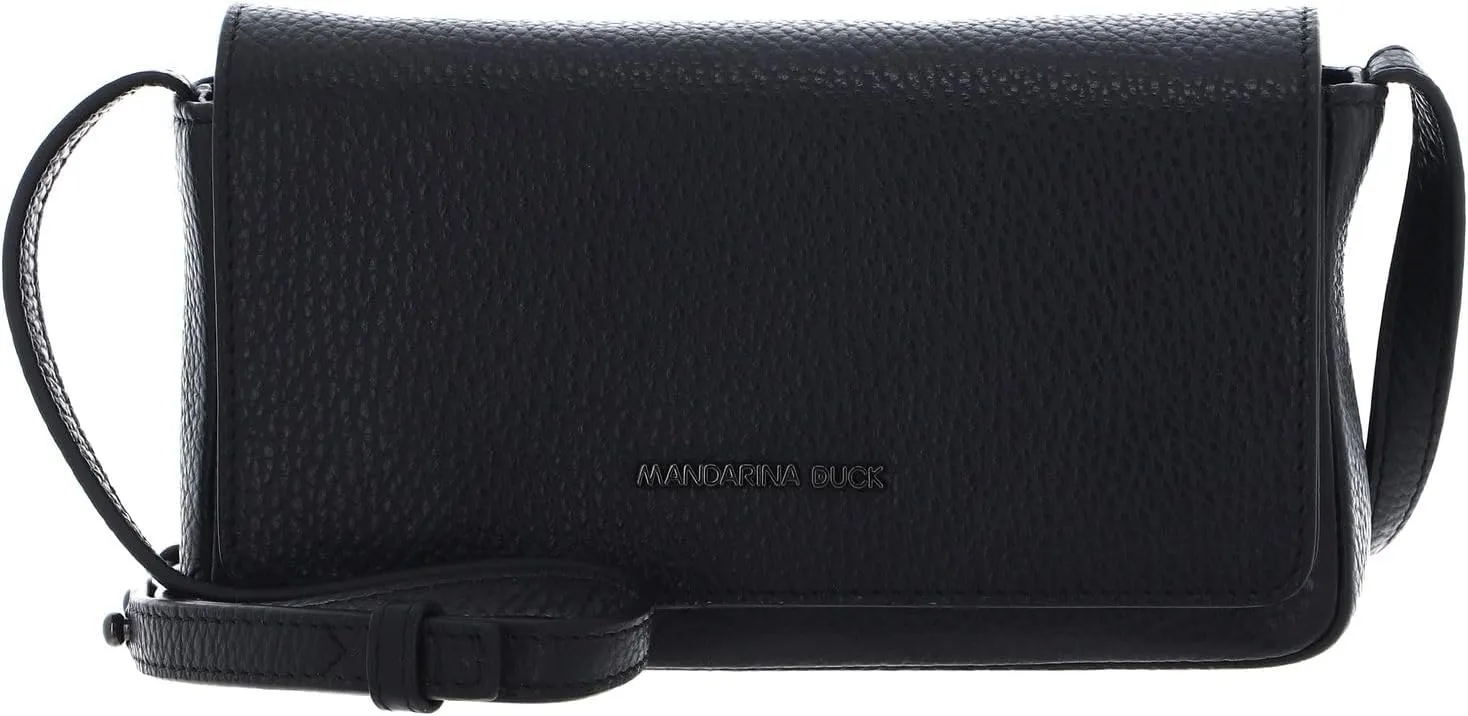 Mandarina Duck Bag