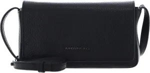 Mandarina Duck Bag