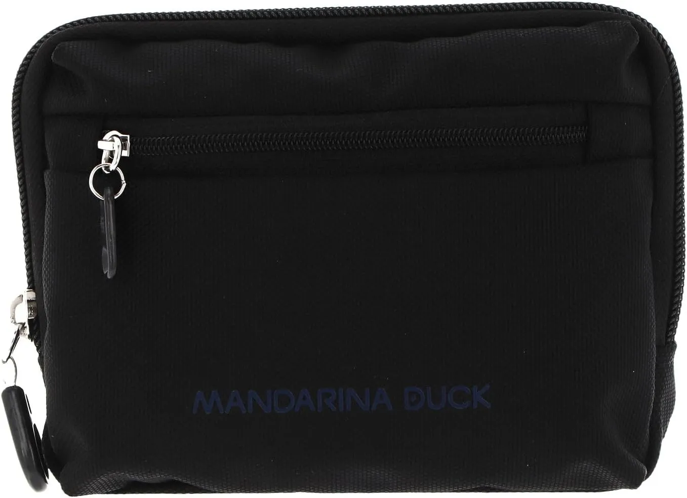 Mandarina Duck Clutch Bag