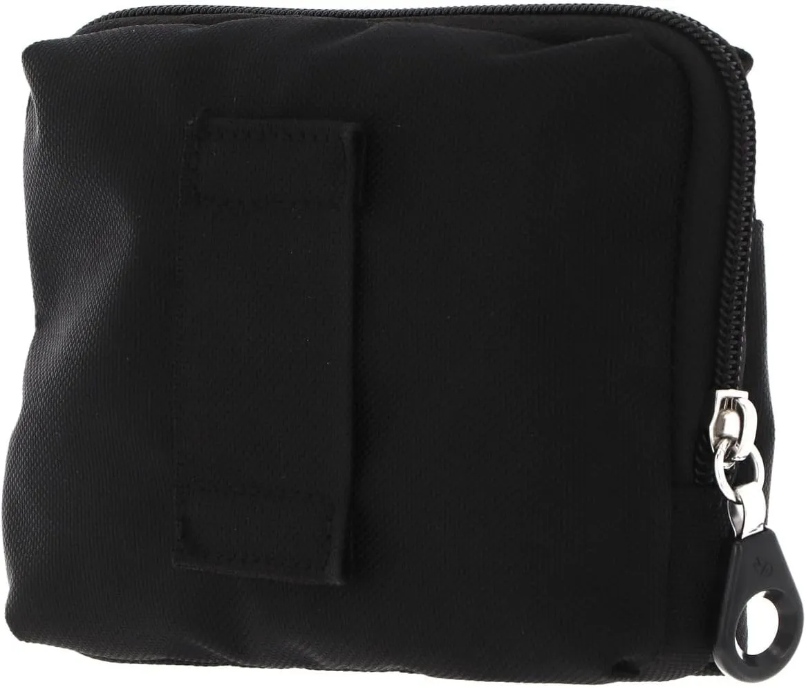 Mandarina Duck Clutch Bag
