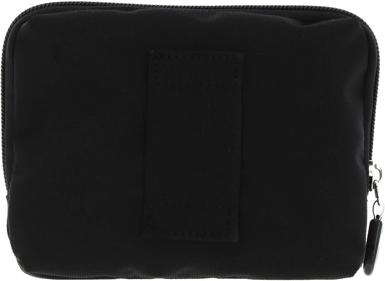 Mandarina Duck Clutch Bag