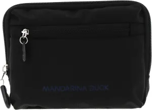 Mandarina Duck Clutch Bag