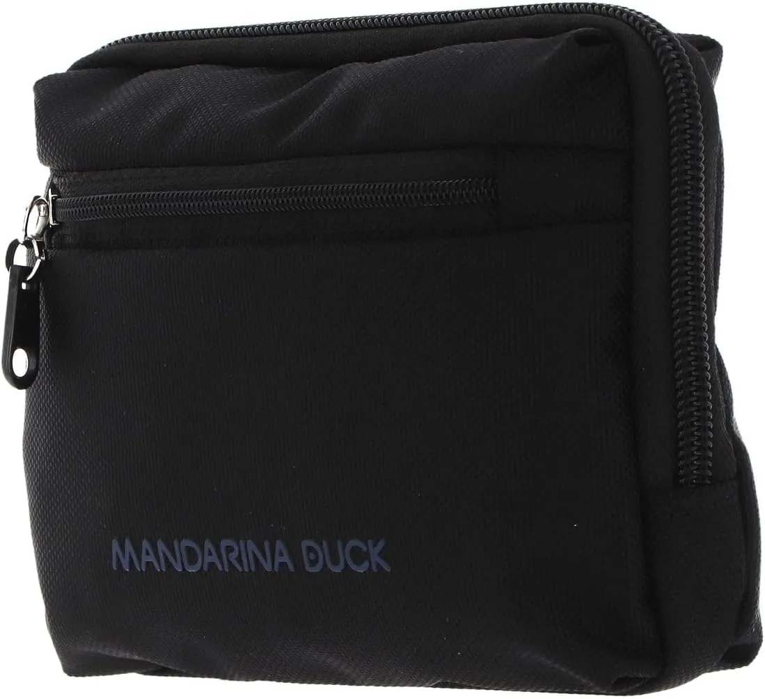 Mandarina Duck Clutch Bag
