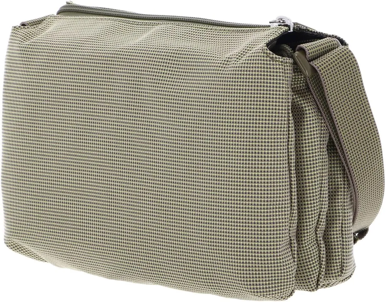 Mandarina Duck Contemporary
