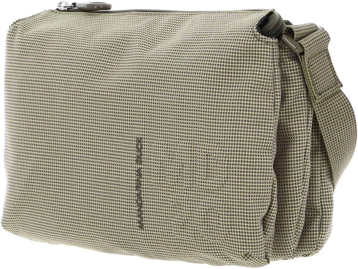 Mandarina Duck Contemporary