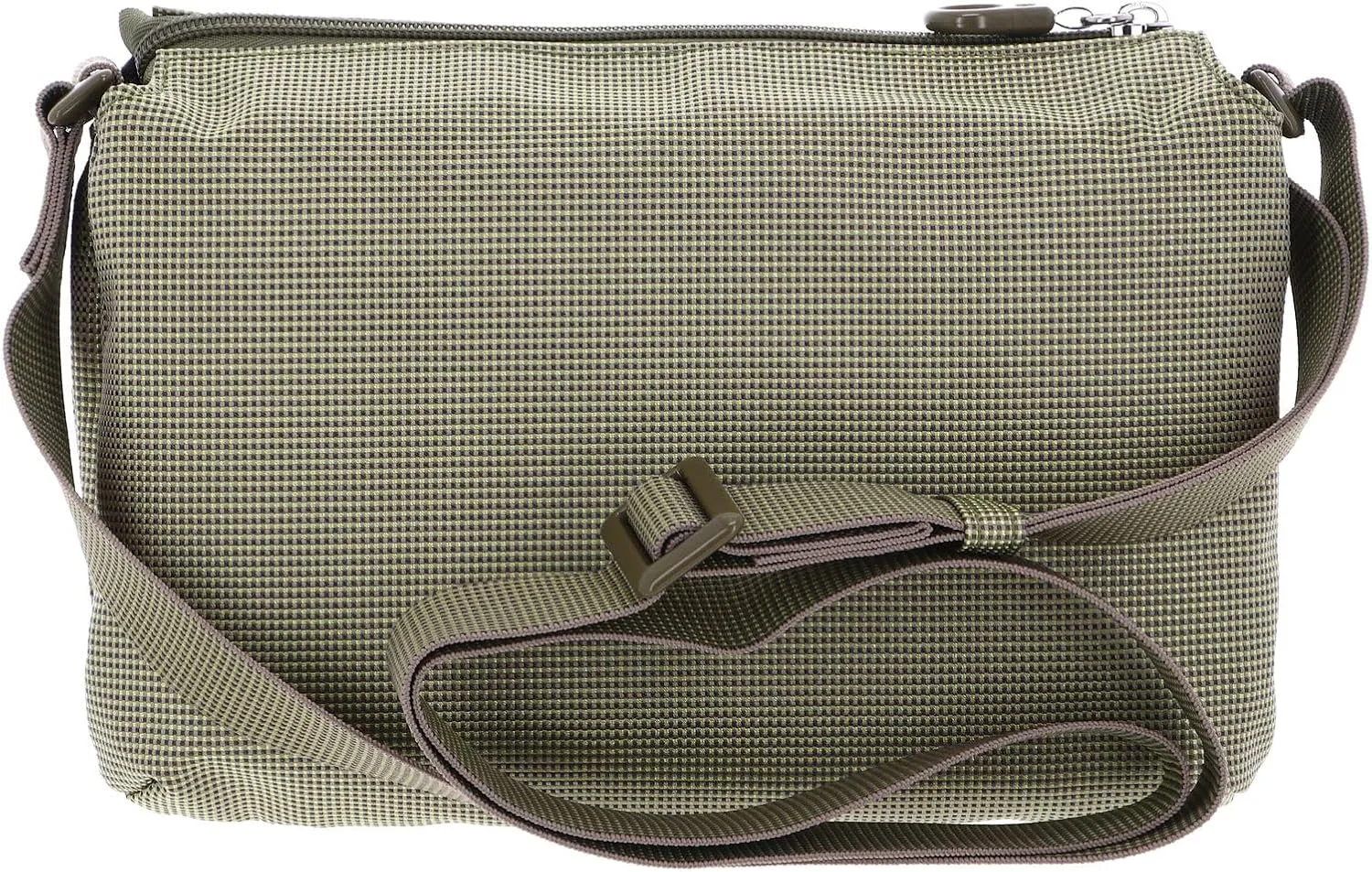 Mandarina Duck Contemporary