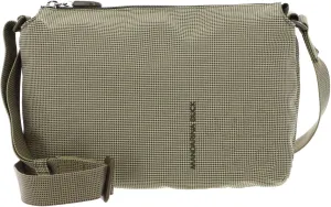 Mandarina Duck Contemporary