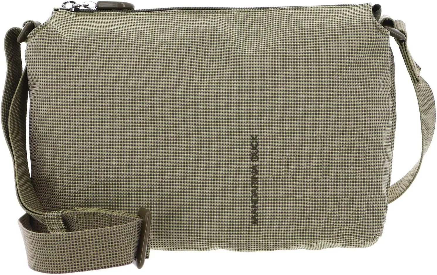 Mandarina Duck Contemporary
