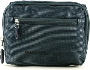 Mandarina Duck Damen Md 20 Clutch