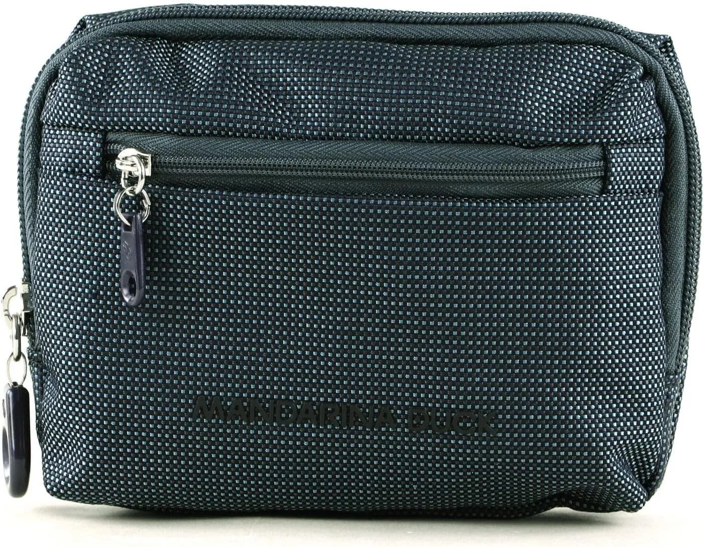 Mandarina Duck Damen Md 20 Clutch