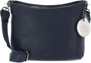 Mandarina Duck Women's Bag
