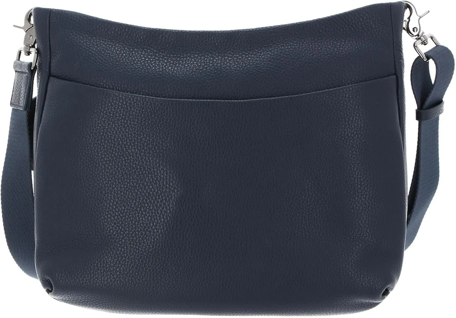 Mandarina Duck Women's Bag