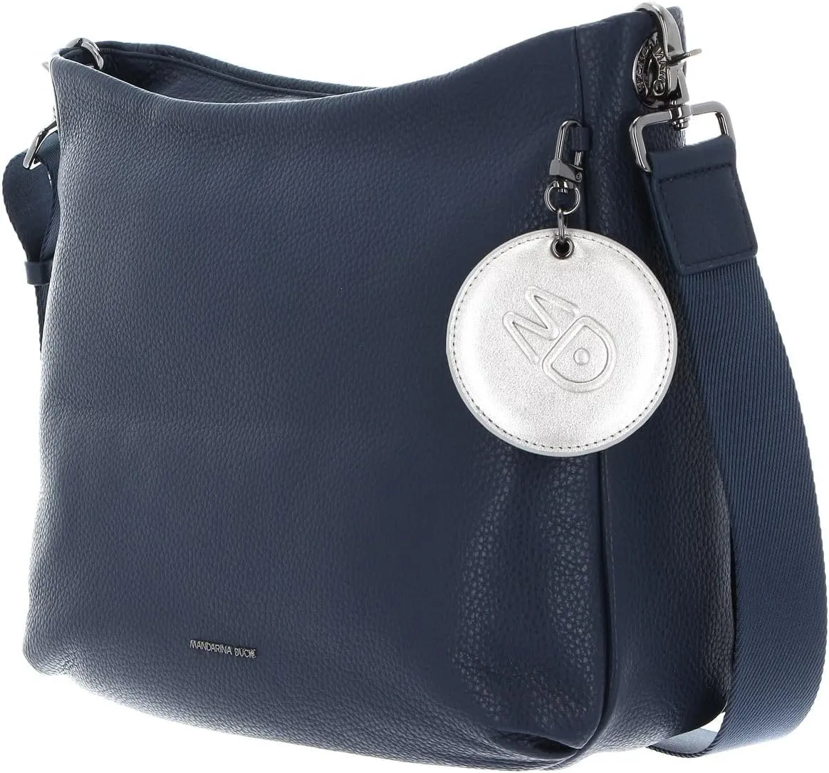 Mandarina Duck Women's Bag