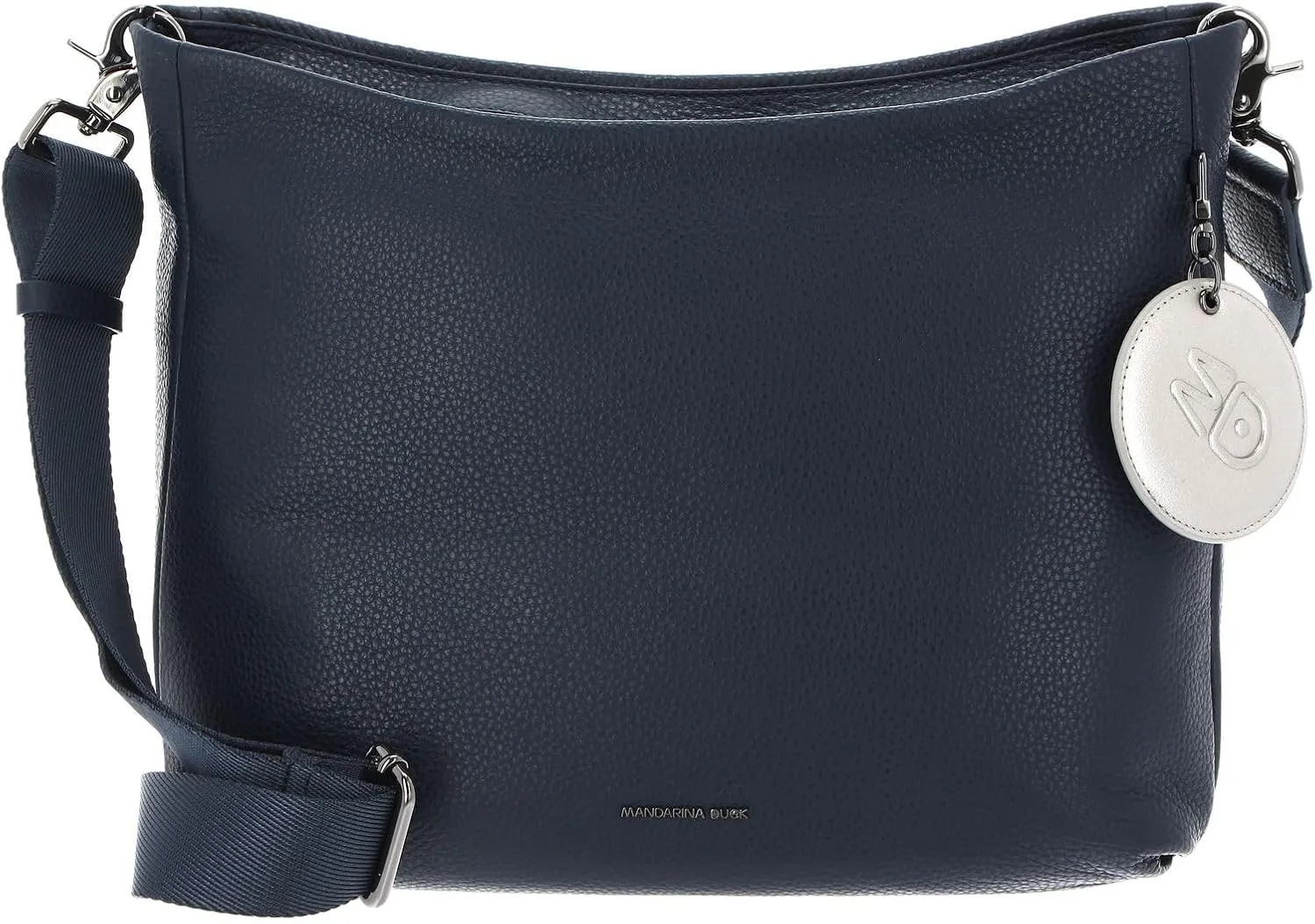 Mandarina Duck Women's Bag