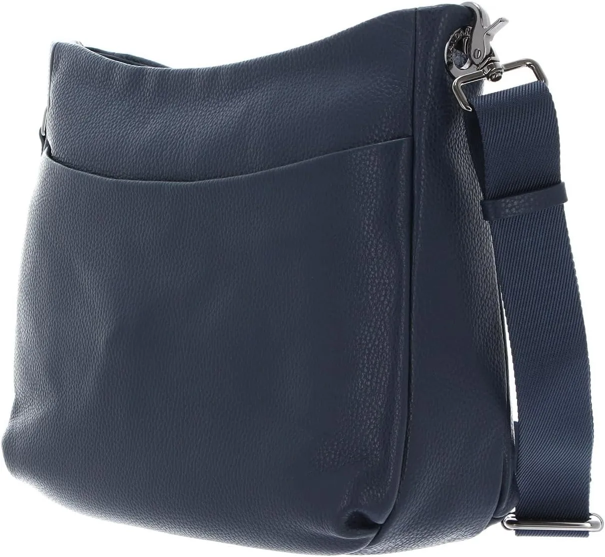 Mandarina Duck Women's Bag