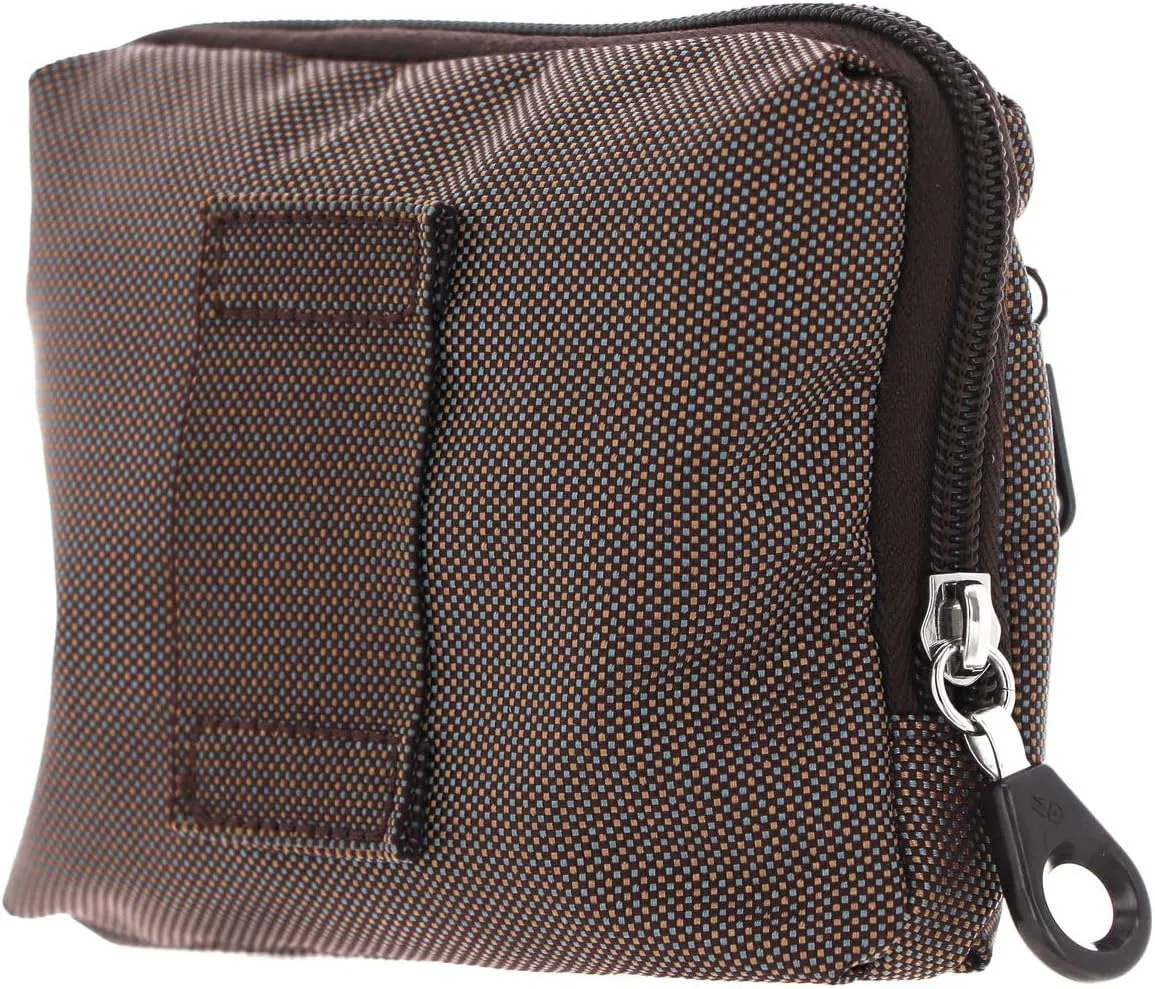 Mandarina Duck Women's Clutch Bag, Mole22, Taglia Unica