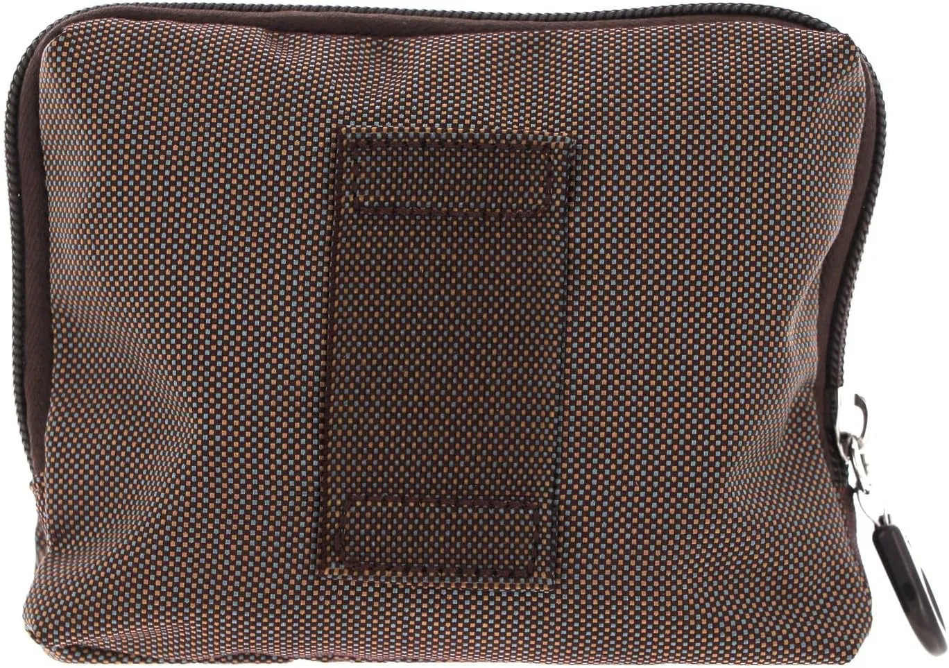 Mandarina Duck Women's Clutch Bag, Mole22, Taglia Unica