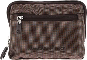 Mandarina Duck Women's Clutch Bag, Mole22, Taglia Unica