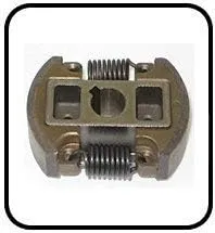 Mantis Tiller Clutch Assembly Fits Mantis with 2 Cycle Engines