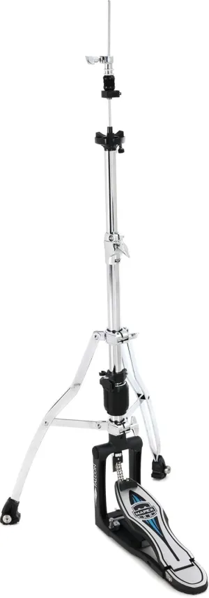Mapex Falcon Direct Drive Hi-Hat Stand