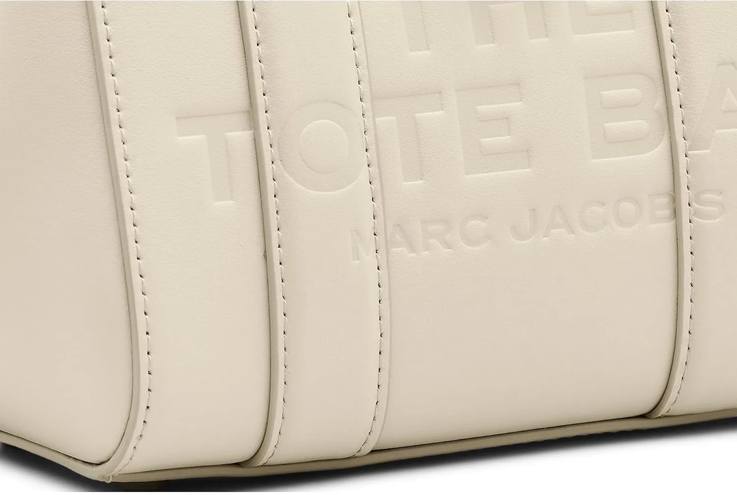 Marc Jacobs Crossbody Tote