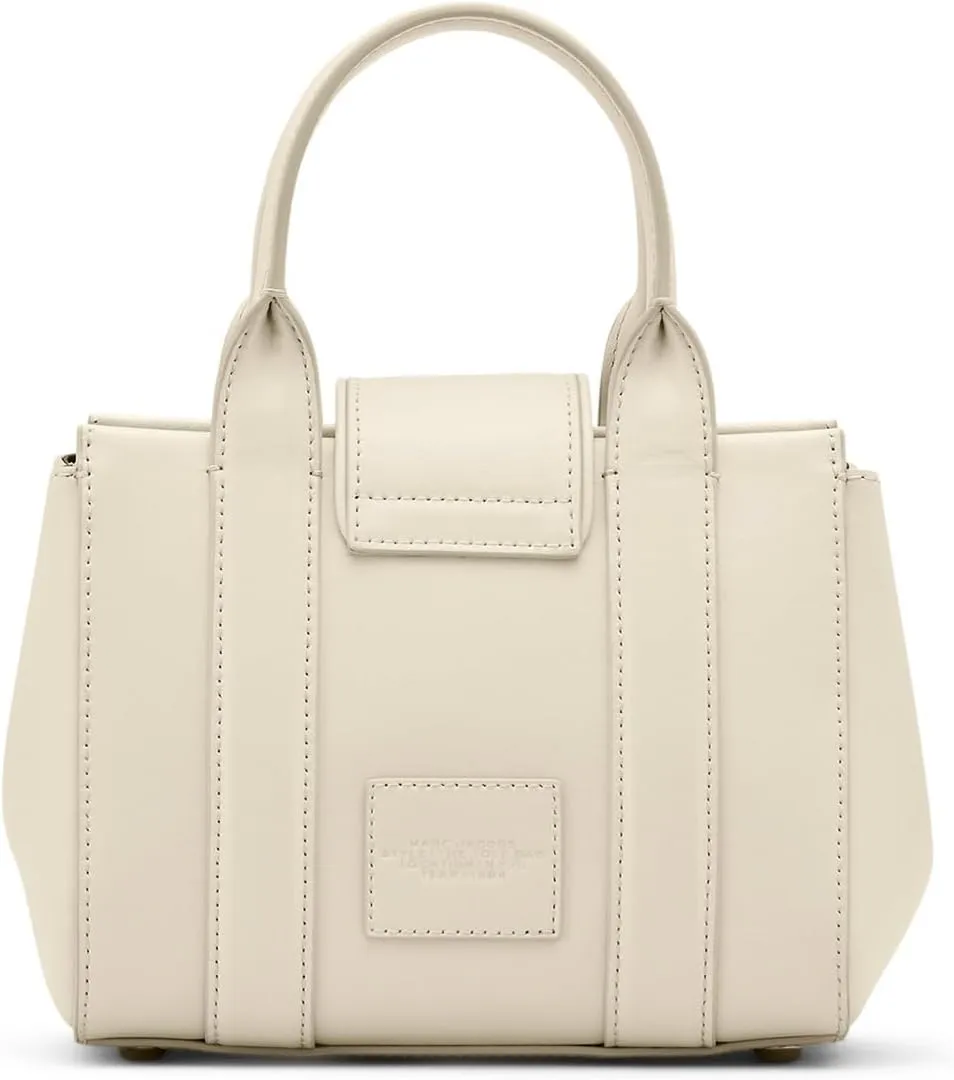 Marc Jacobs Crossbody Tote