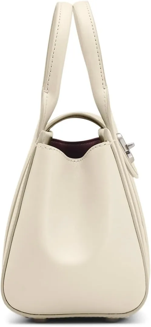 Marc Jacobs Crossbody Tote