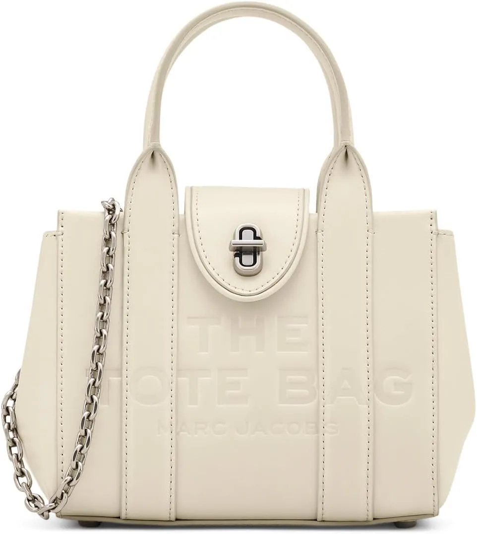 Marc Jacobs Crossbody Tote