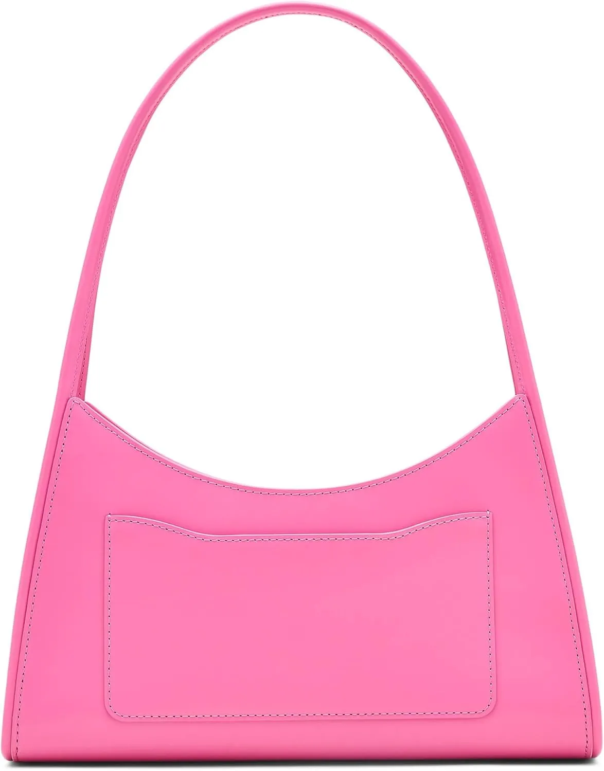 Marc Jacobs The Claw Clip Shoulder Bag