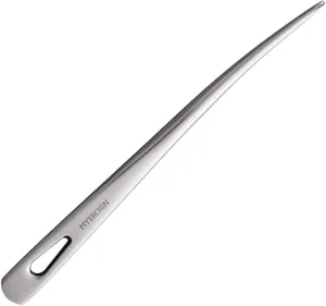 Marlin Spike