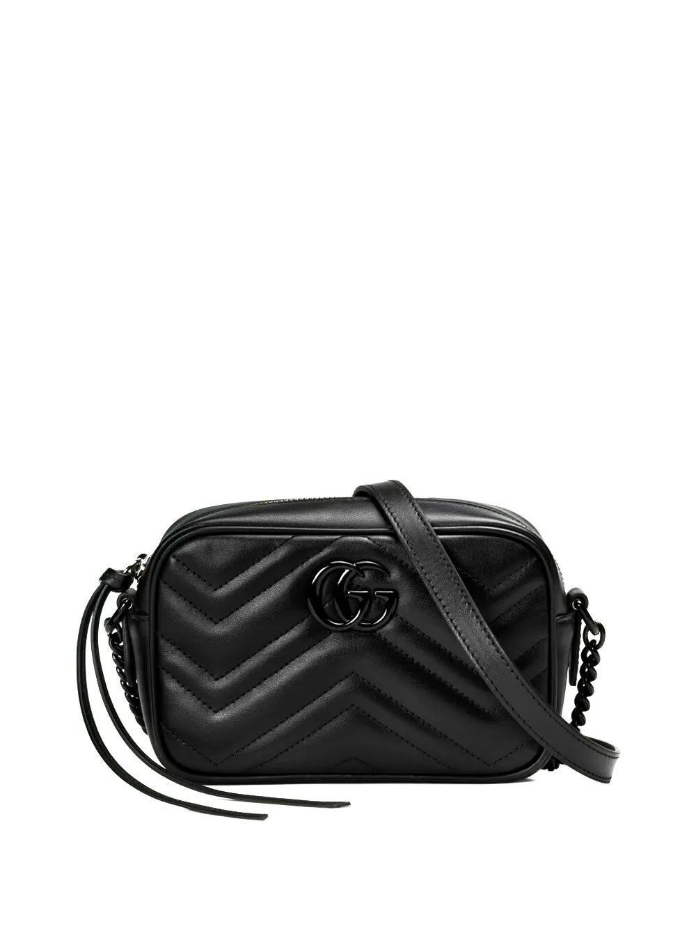 Marmont Small Shoulder Bag