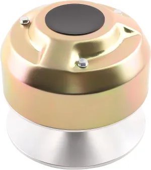 maXpeedingrods AM140985 Primary Drive Clutch for John Deere 4x2 Gators, Diesel Gator, Worksite Gator, Trail Gator, 1200A Bunker and Field Vehicle, Replaces AM141005 AM128794
