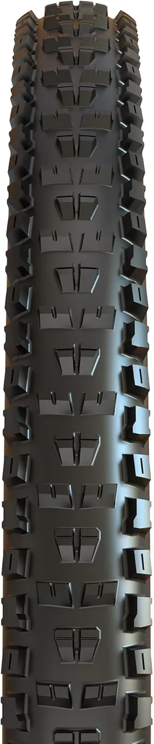 MAXXIS High Roller 2-26", 27.5", 29" - DH, DD, EXO - E25 Rating, Tubeless | Versatile Choice When Conditions are Soft Or Loose