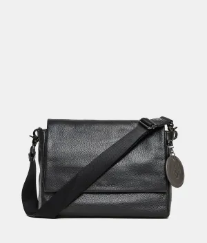 Mellow Leather Crossover